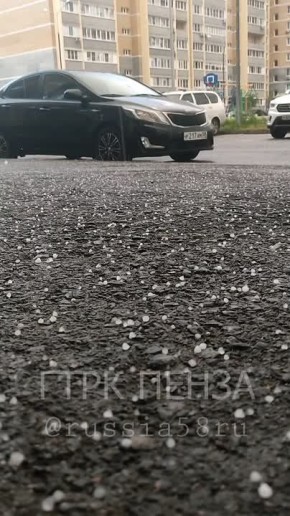  ,      !