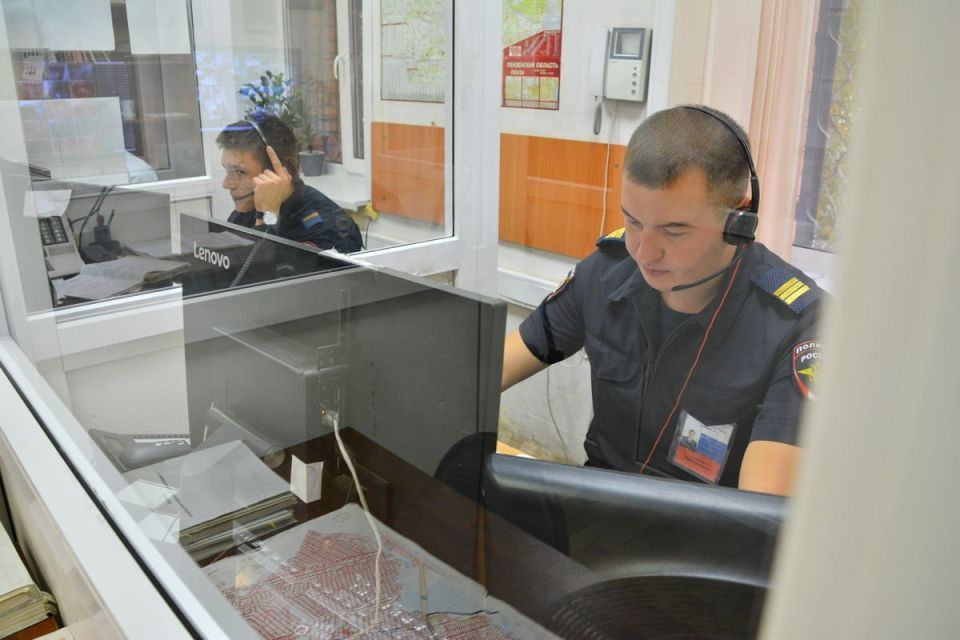 Замена номера телефона оказалась ловушкой мошенников