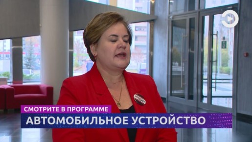   &quot;&quot;  17:30  19:30   &quot;&quot;