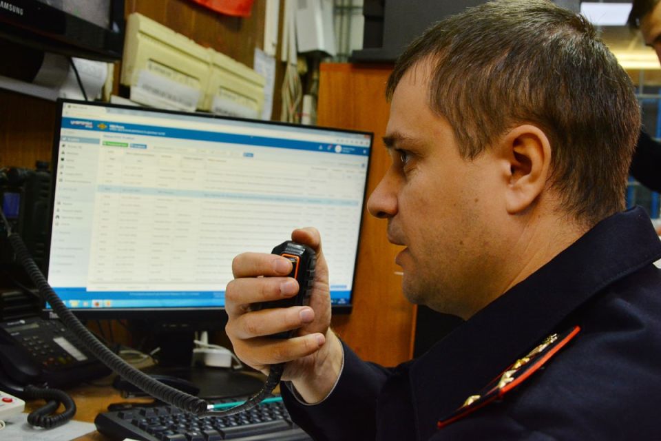 Аферисты под видом банковских работников похитили у 19-летнего пензенца более 430 тысяч рублей