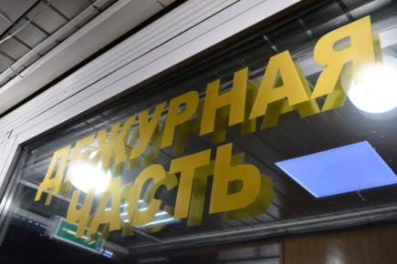 Двойной обман. Мошенники выманили у кузнечанки более 300 тысяч рублей