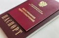 Пенсионная реформа: будет ли повышен возраст выхода на пенсию в России?