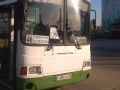 В 2025 году более 6270 пензенцев воспользовались дачными перевозками