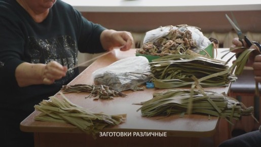 Олег Денисов: Их энергия и душевная щедрость вызывают искреннее восхищение