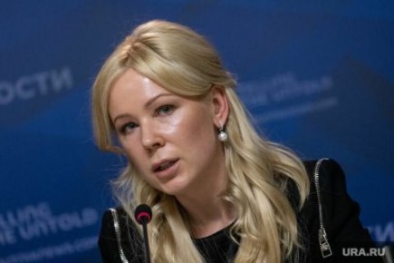 Екатерина Мизулина: Интересная история. В Пензе после создания каналов с угрозами провокаторы «пришли» в чаты и группы школ, где общаются подростки