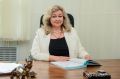 Как справляться с осенней хандрой? Советы пензенского психиатра