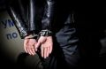 Житель Каменского района схватился за нож, когда стал незваным гостем для своей сестры