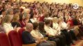 Пензенский театр в рамках фестиваля «МаскерадЪ» представил спектакль «Яма»