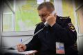 Ловушка мошенников. Пенсионерка лишилась денег, желая подключить связь