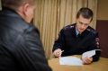 Неудачная покупка автомобиля обернулась кражей мопеда в Нижнеломовском районе