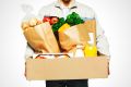 Как новые правила доставки продуктов могут изменить повседневную жизнь россиян