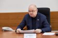 Вадиму Супикову поступила благодарность от жителей и дачников СНТ «Пригородное-1»
