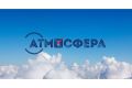 Региональный этап Всероссийского конкурса «Атмосфера»