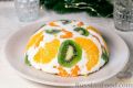 Легкие и Вкусные Рецепты для Начинающих: Что Попробовать Сегодня