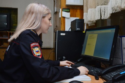 Интернет-знакомство обернулось для пензячки потерей 2,4 миллионов рублей