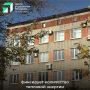 #ЦУР58_информирует. Больше, чем на сутки в месяц, отопление отключать пензенцам не имеют права Об этом в прямом эфире ЦУР напомнил заместитель министра ЖКХ и ГЗН Дмитрий Герасимов, отвечая на вопросы пользователей соцсетей