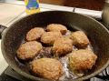Почему котлеты теряют вкус: 4 неожиданных продукта, которые портят блюдо