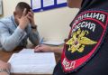 Пензенец душил бывшую возлюбленную из-за спора о финансовой щедрости родственников