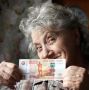 Пенсионная реформа: пора задуматься о будущем наших стариков