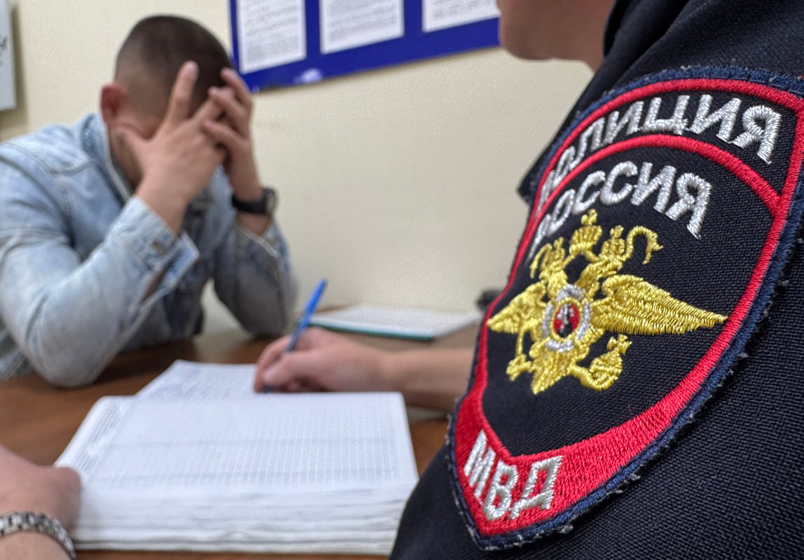 Пензенец душил бывшую возлюбленную из-за спора о финансовой щедрости родственников