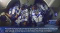 Россия возобновила исследования Луны