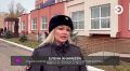Сотрудники пензенской Госавтоинспекции поздравили автомобилистов с праздником