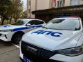 В патрульные автомобили Госавтоинспекции Пензенской области установили Систему автоматической фиксации правонарушений