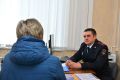 Воспользовавшись доверием, девушка обокрала свою родственницу