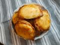 Нежные и ароматные сочники с творогом