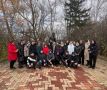 Олег Денисов: Для школьников наступает время осенних каникул