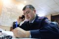 Желая получить загадочную посылку женщина была обманута мошенниками на 700 тысяч рублей