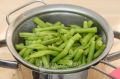 Ужин за 20 минут: быстрое и вкусное решение для всей семьи