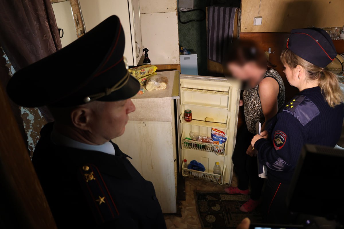 В Мокшанском районе проведено масштабное оперативно-профилактическое мероприятие «Сельский патруль» В Мокшанском районе проведено масштабное оперативно-профилактическое мероприятие «Сельский патруль»