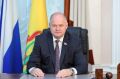 Вадим Супиков поздравил работников автотранспортного комплекса