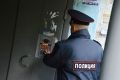 От слов к делу. Житель Лопатинского района напал с ножом на знакомого из-за грубого высказывания в его адрес
