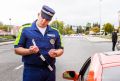 Как получить водительское удостоверение после лишения прав