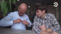 Семья Фоминых уже готова поделиться с вами новым лайфхаком
