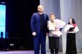 Александр Васильев поздравил кузнечан с юбилеем Казанского храма