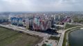 В трех районах Пензенской области отремонтировано свыше 20 км автодорог