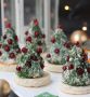 Творческая закуска с тунцом, которая украсит ваш праздничный стол
