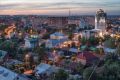 Госавтоинспекция информирует о проведении оперативно-профилактических мероприятий в ноябре 2025 года