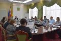 Для посетителей более 500 предприятий торговли, общепита и сферы услуг города стал доступен Wi-Fi