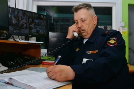 Арматура как приманка. Зареченец лишился более 1 миллиона рублей, поверив мошенникам