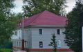 В Пензе снесут незаконно построенное двухэтажное здание на улице Суворова