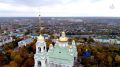 С 1 ноября в городе запрещено проведение земляных работ