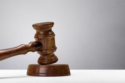 В Пензе вынесен приговор в отношении пенсионерки за фиктивную регистрацию иностранных граждан