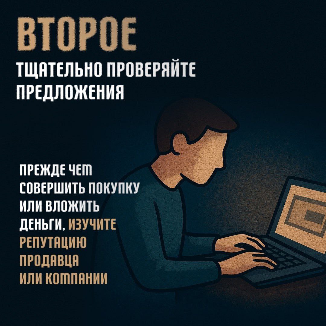 Для участников проекта «Серебряная Пенза» был проведен специализированный урок с квалифицированным юристом Для участников проекта «Серебряная Пенза» был проведен специализированный урок с квалифицированным юристом