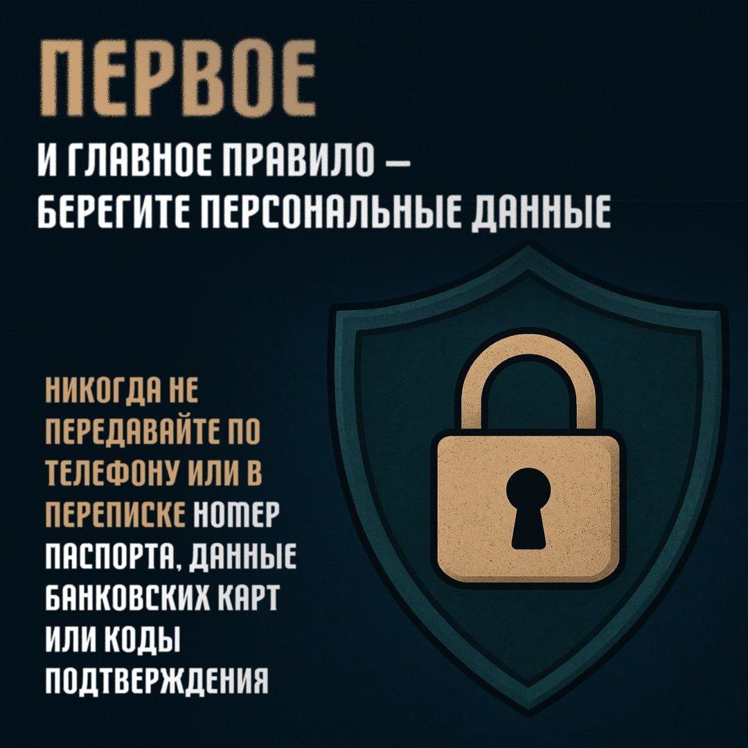 Для участников проекта «Серебряная Пенза» был проведен специализированный урок с квалифицированным юристом Для участников проекта «Серебряная Пенза» был проведен специализированный урок с квалифицированным юристом