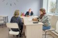 Владимир Вдонин совершил рабочую поездку в Нижнеломовский район