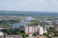 Руководитель следственного управления Игнатенков В.В. провел личный прием граждан